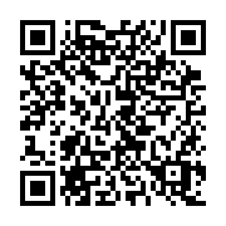 QR code for plate 419 CKV