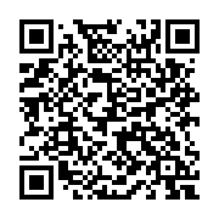 QR code for plate 419 EQC