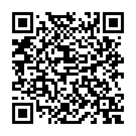 QR code for 419ESQ