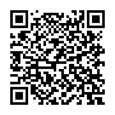 QR code for plate 419 JLG