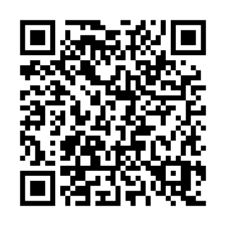 QR code for 419LHW