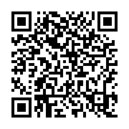 QR code for 419PBK