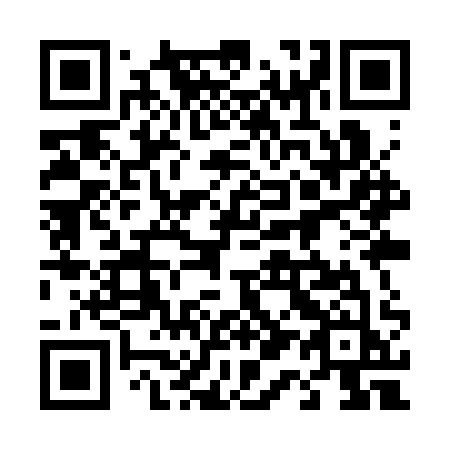QR code for 419SQJ