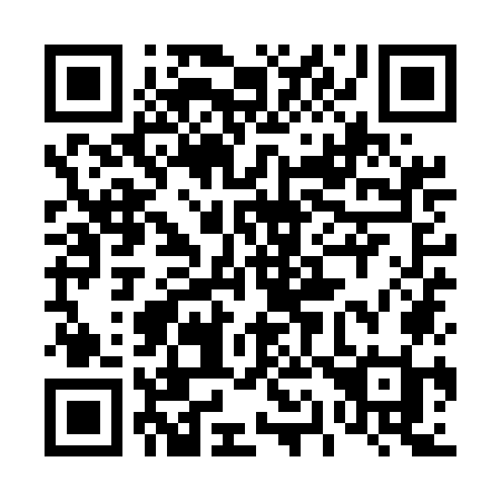 QR code for 419UOI