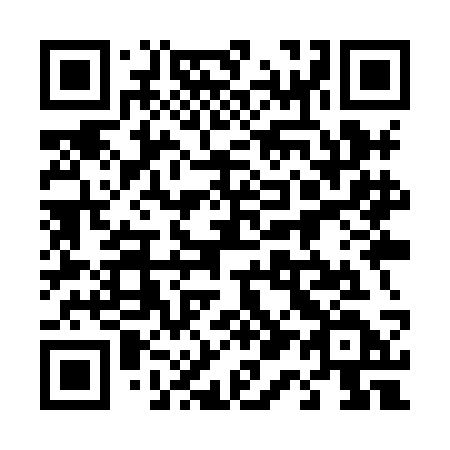 QR code for 419XCD