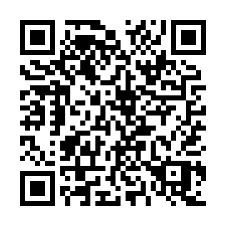 QR code for 419XQP