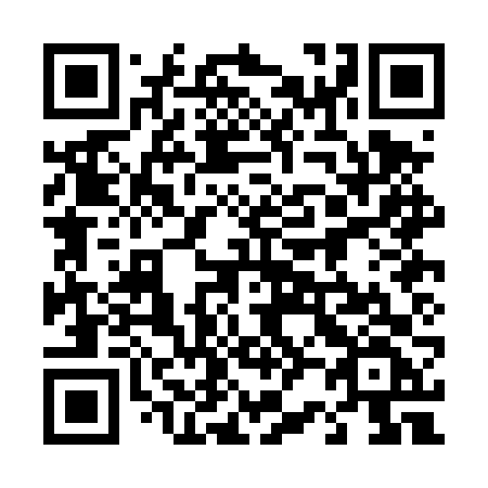 QR code for 420 DVF
