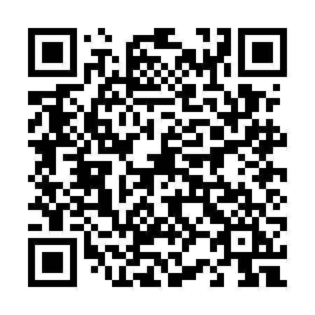 QR code for 420 EFI