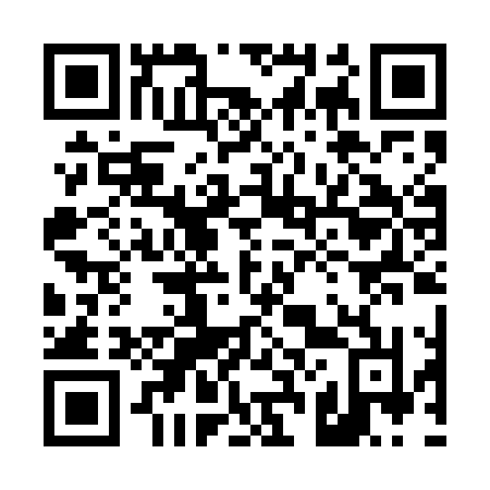 QR code for 420 ELN