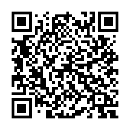QR code for 420 GWB