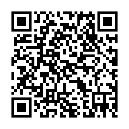 QR code for 420 HHV