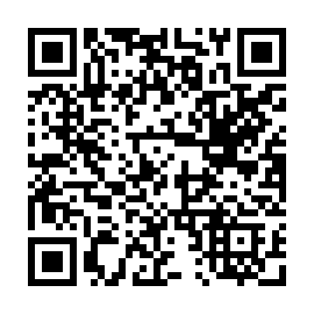 QR code for 420 JCC