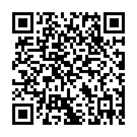 QR code for 420 KHJ