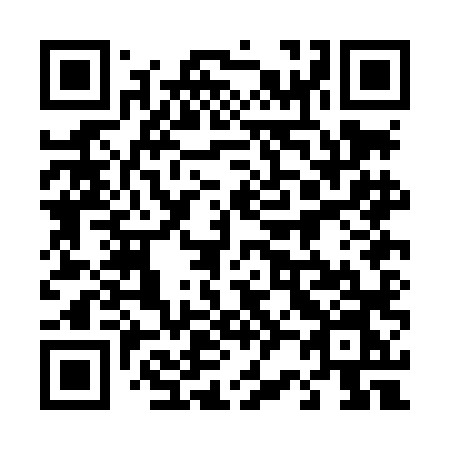 QR code for 420 LLN