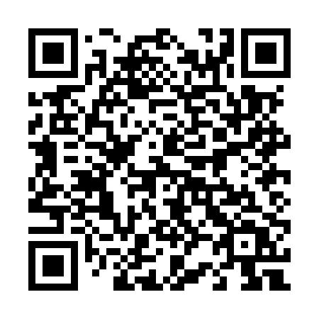 QR code for 420 MPT