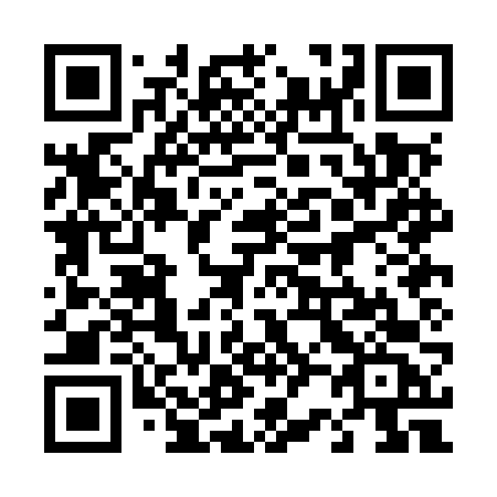 QR code for 420 MVC
