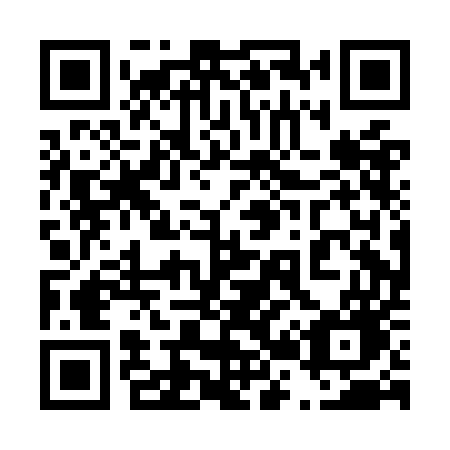 QR code for 420 OEG