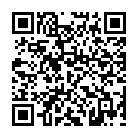 QR code for 420 OMA