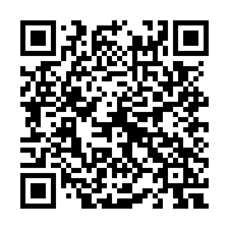QR code for 420 OTK