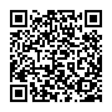 QR code for 420 PMX