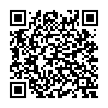 QR code for 420 RDQ