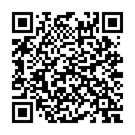 QR code for 420 RFE