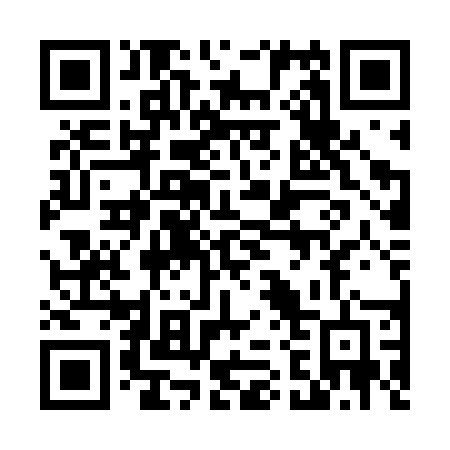 QR code for 420 VUD
