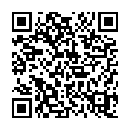 QR code for 420 XCI