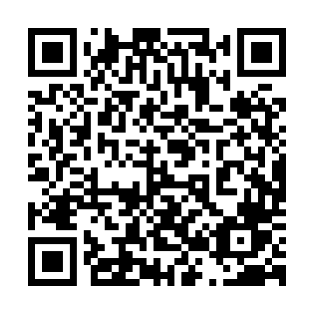 QR code for 420 XTV