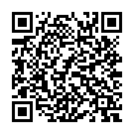 QR code for 420 ZZR