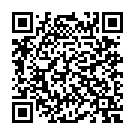 QR code for 420DIQ