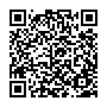 QR code for plate 420 EOV