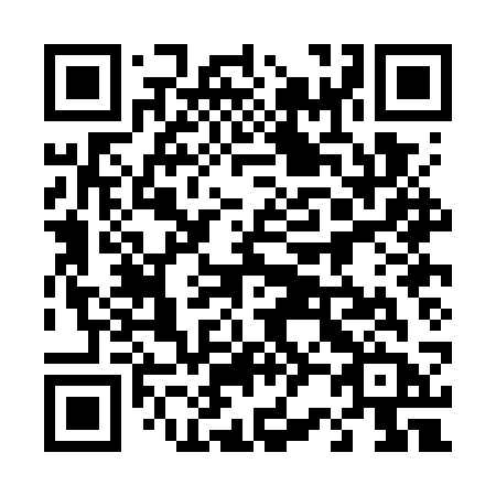 QR code for 420GSB
