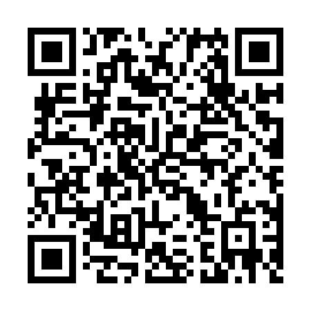 QR code for 420IXE