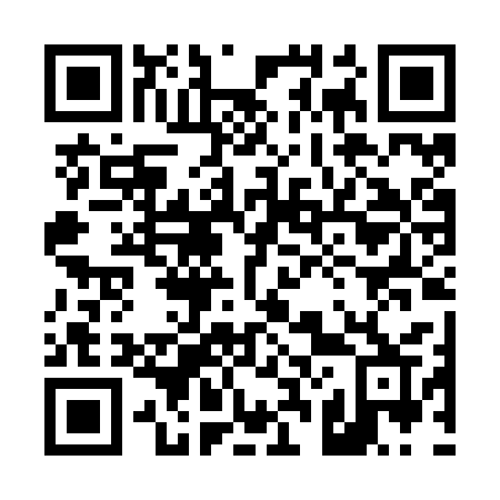 QR code for 420JSR