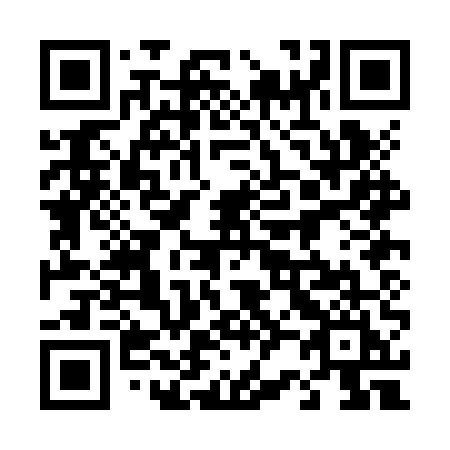 QR code for plate 420 JUI