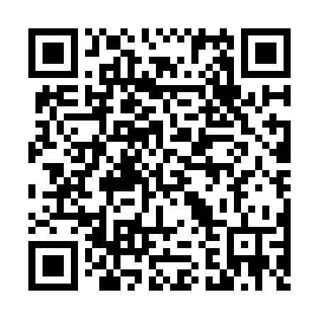 QR code for plate 420 KCV