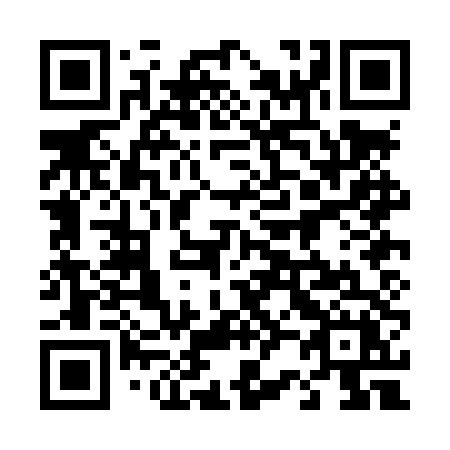 QR code for 420LTX