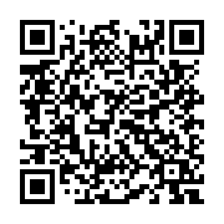 QR code for 420OXQ