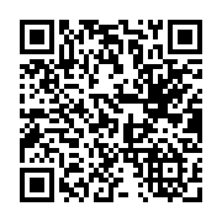 QR code for 420RRM
