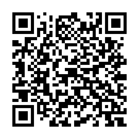 QR code for 420UXC