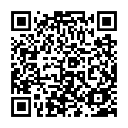 QR code for 420WQE