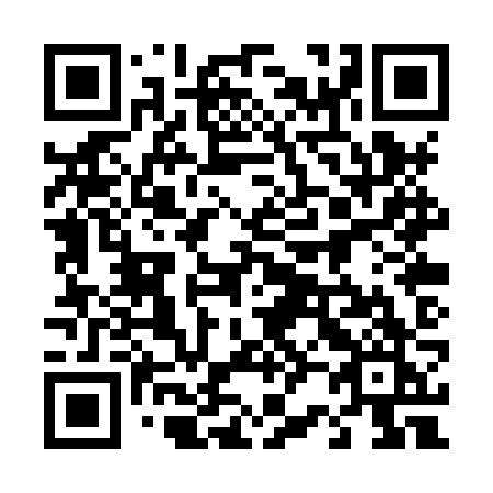 QR code for 420XZK