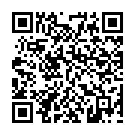 QR code for 420ZCF