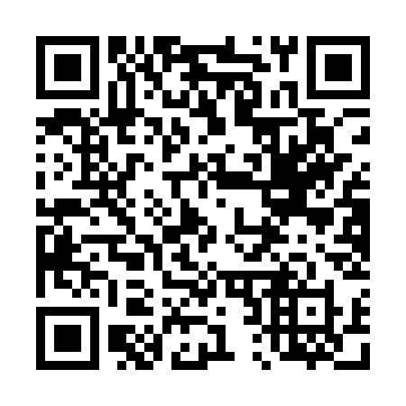 QR code for 421 ASX
