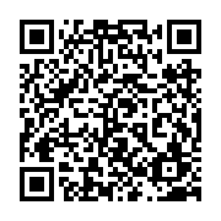 QR code for 421 BSV