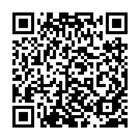 QR code for 421 BXA