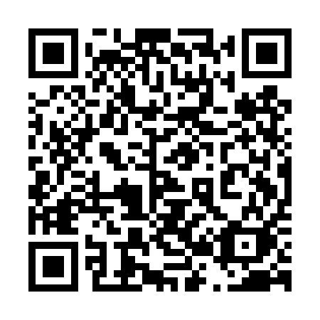 QR code for 421 DQK