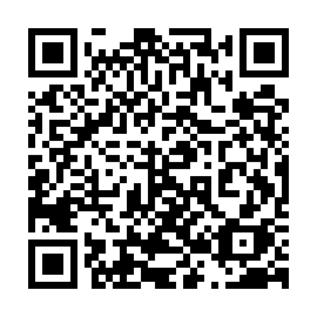 QR code for 421 ESH