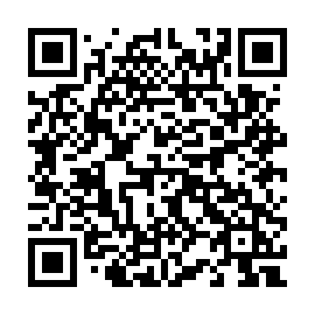 QR code for 421 ETJ